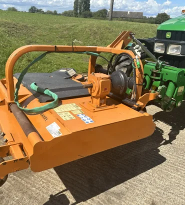 Buy agric farm machinery uk cheap online