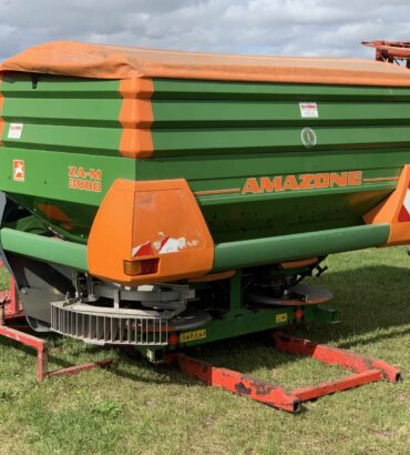 Used farm machinery for sale near me Coventry