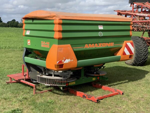 Used farm machinery for sale near me Coventry