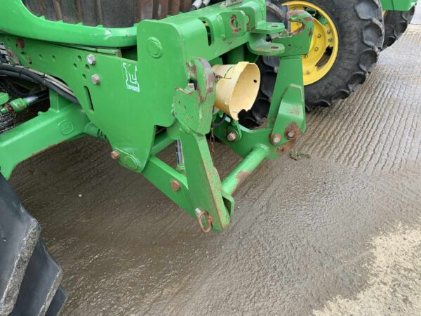 Used farm machinery for sale near me Coventry