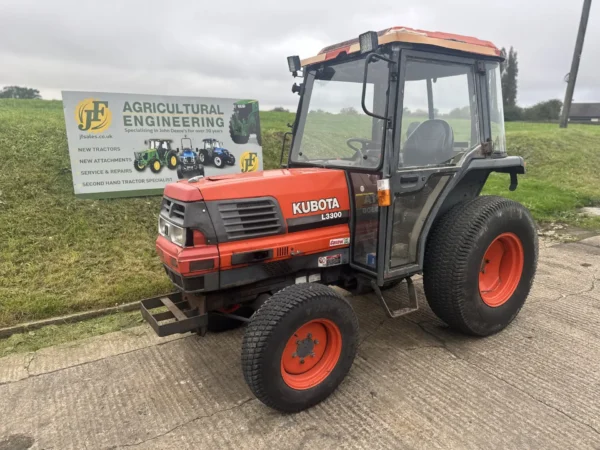 Farm machinery near me Sunderland