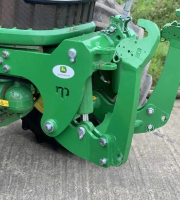 Buy agric farm machinery uk cheap online